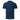 Men's Short Sleeve Polo Shirts UPF 50 LB06M - Bassdash