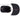 Bassdash Foldable UPF 50+ Fishing Hats with Removable Neck Flap FH12 - Bassdash