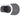 Bassdash Foldable UPF 50+ Fishing Hats with Removable Neck Flap FH12 - Bassdash