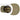Bassdash Foldable UPF 50+ Fishing Hats with Removable Neck Flap FH12 - Bassdash