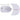 Bassdash Foldable UPF 50+ Fishing Hats with Removable Neck Flap FH12 - Bassdash