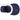 Bassdash Foldable UPF 50+ Fishing Hats with Removable Neck Flap FH12 - Bassdash