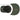 Bassdash Foldable UPF 50+ Fishing Hats with Removable Neck Flap FH12 - Bassdash