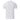 Men's Short Sleeve Polo Shirts UPF 50 LB06M - Bassdash