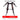 SAVAWADE Tool Belt Suspenders Padded Work Belt Suspension System - Bassdash