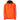 Men's Hunting Fleece Hoodie Pullover FS29M - Bassdash
