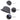 Unisex UPF50+ Outdoor Bucket Hats FH13 - Bassdash