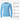 Women's UPF 50+ Long Sleeve Shirts FS03W - Bassdash