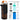 Water Bottle Pouch with Carabiner - Bassdash