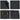 Men’s Quick Dry Elastic Waist Fishing Pants FP05M - Bassdash