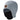 2-in-1 Warm Fleece Hat - Bassdash