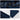 Men's Short Sleeve Polo Shirts UPF 50 LB06M - Bassdash
