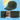 Bassdash Foldable UPF 50+ Fishing Hats with Removable Neck Flap FH12 - Bassdash