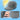 Bassdash Foldable UPF 50+ Fishing Hats with Removable Neck Flap FH12 - Bassdash