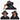 Unisex UPF 50+ Sun Hat with Face Cover & Neck Flap FH09 - Bassdash