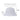 Unisex UPF50+ Outdoor Bucket Hats FH13 - Bassdash