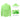 Men's UPF 50+ Long Sleeve Fishing Button Down Shirt FS21M NEW COLOR - Bassdash