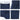 Men’s Quick Dry Elastic Waist Fishing Pants FP05M - Bassdash