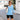 moisture wicking shirts for hiking BG1094