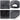 Bassdash Foldable UPF 50+ Fishing Hats with Removable Neck Flap FH12 - Bassdash