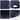 Bassdash Foldable UPF 50+ Fishing Hats with Removable Neck Flap FH12 - Bassdash