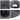 Bassdash Foldable UPF 50+ Fishing Hats with Removable Neck Flap FH12 - Bassdash