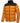 UVSAI Mens Splicing Puff Jacket Insulated Warm Winter Coat
