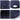 Bassdash Foldable UPF 50+ Fishing Hats with Removable Neck Flap FH12 - Bassdash