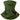 Fleece Neck Warmer Neck Gaiter with Nose Hole - Bassdash