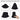 Unisex UPF50+ Outdoor Bucket Hats FH13 - Bassdash