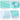 Men's UPF 50+ Long Sleeve Fishing Button Down Shirt FS21M NEW COLOR - Bassdash