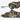 Men's Lightweight UPF 50+ Camo Hunting Gloves HG05 - Bassdash