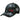 Unisex Altimate Mesh Back Hat - Bassdash