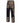 Men’s Splice Waterproof Breathable Pants - Bassdash