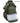 Water Resistant Fishing Tackle Backpack [3670] Tactical Bag - Bassdash