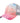 Unisex Altimate Mesh Back Hat - Bassdash