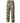 Men’s Invis Stretch Hunting Pants - Bassdash