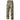 Men’s Invis Stretch Hunting Pants - Bassdash