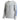 Men's UPF 50+ Long Sleeve Fishing Shirt FS01M - Bassdash