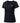 Lightbare Women Short Sleeve Running T-Shirts - Bassdash