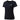 Lightbare Women Short Sleeve Running T-Shirts - Bassdash