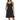 Lightbare Women's UPF 50+ Tank Dress LB03W - Bassdash