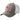 Unisex Altimate Mesh Back Hat - Bassdash
