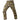 Men's Tracker Lightweight Hunting Pants for Early Season - Bassdash