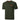 Men's UPF 50+ Hunting Fishing Shirt FS22M - Bassdash