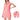 Women's UPF 50+ Polo Tennis Dress LB07W - Bassdash