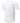 Lightbare Men Short Sleeve Shirt Lightweight Quick Dry Anti Odor - Bassdash