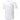 Lightbare Men Short Sleeve Shirt Lightweight Quick Dry Anti Odor - Bassdash