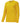 Men’s UPF 50+ Long Sleeve Sun Shirt with Chest Pocket - Bassdash