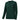 Men’s UPF 50+ Long Sleeve Sun Shirt with Chest Pocket - Bassdash